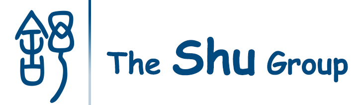 The Shu Group-Home